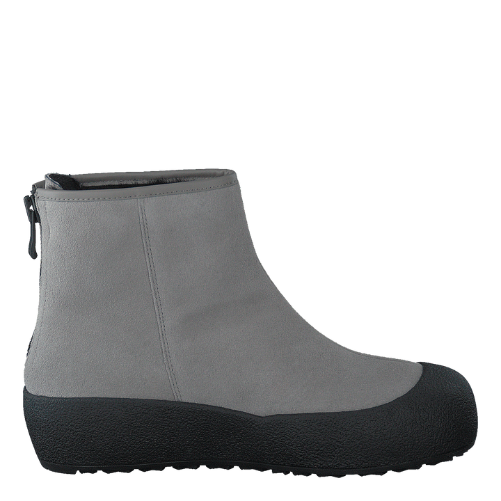 Guard Ii L New Light Grey/sasso