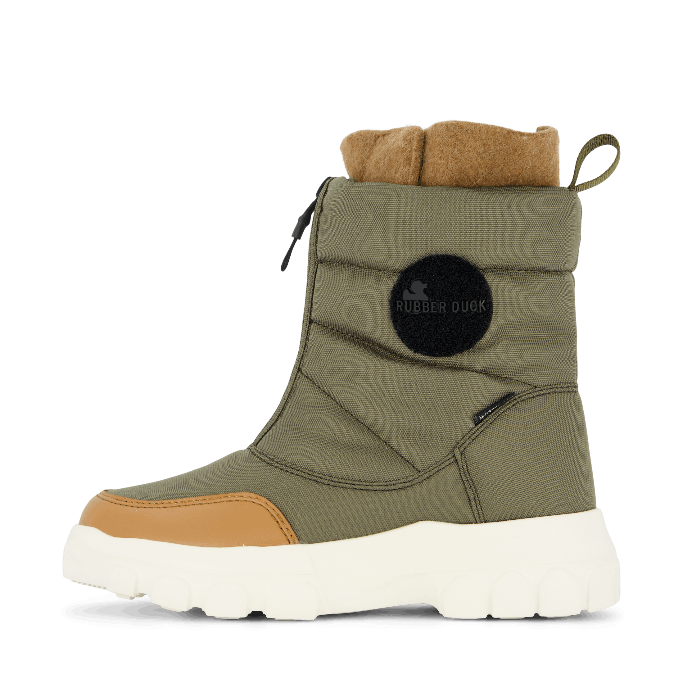 duck boots on sale near me