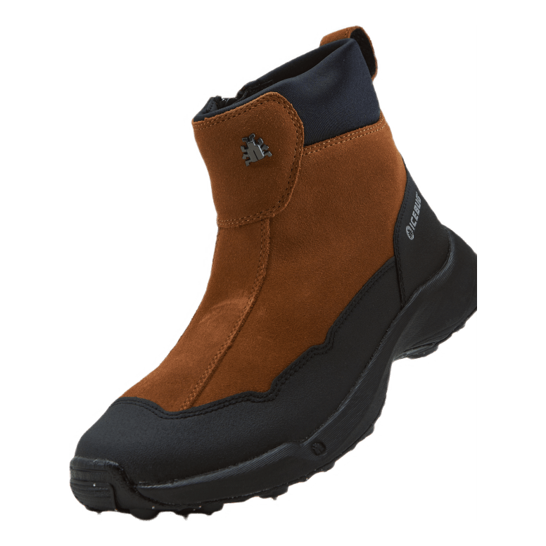 Metro2 W Bugrip Hazel – - Main Image