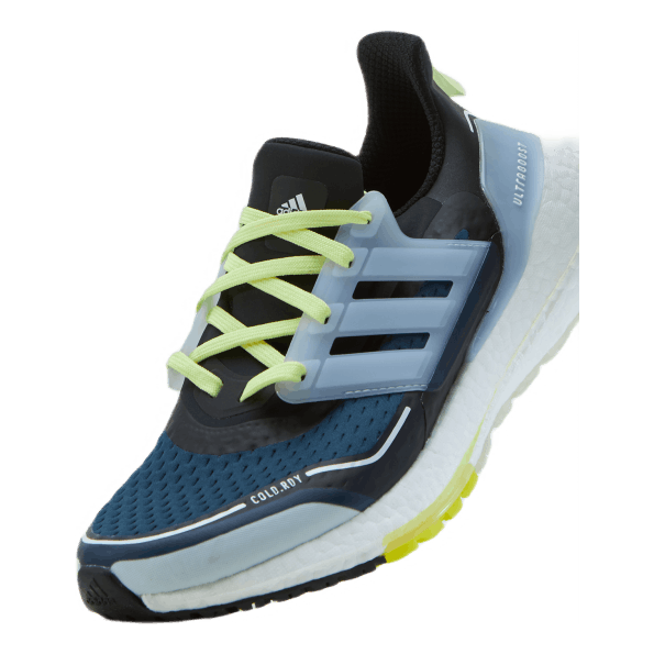 Adidas Cold Ultraboost 21 Cold Rdy Shoes Ultraboost 21 Shoes Crew