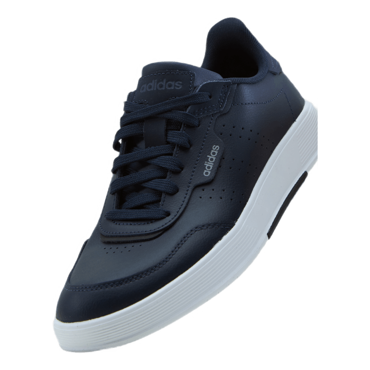 adidas Courtphase Shoes Legend Ink / Legend Ink / Core Black Heppo.com adidas Courtphase Shoes Legend Ink / Legend Ink / Core Black Heppo.com