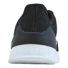 Questar Flow NXT Shoes Core Black / Cloud White / Core Black