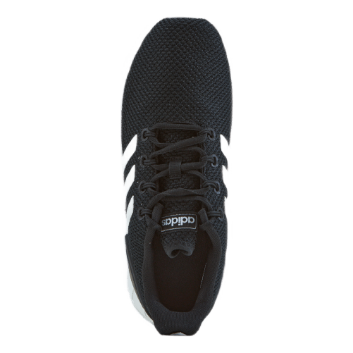 Questar Flow NXT Shoes Core Black / Cloud White / Core Black