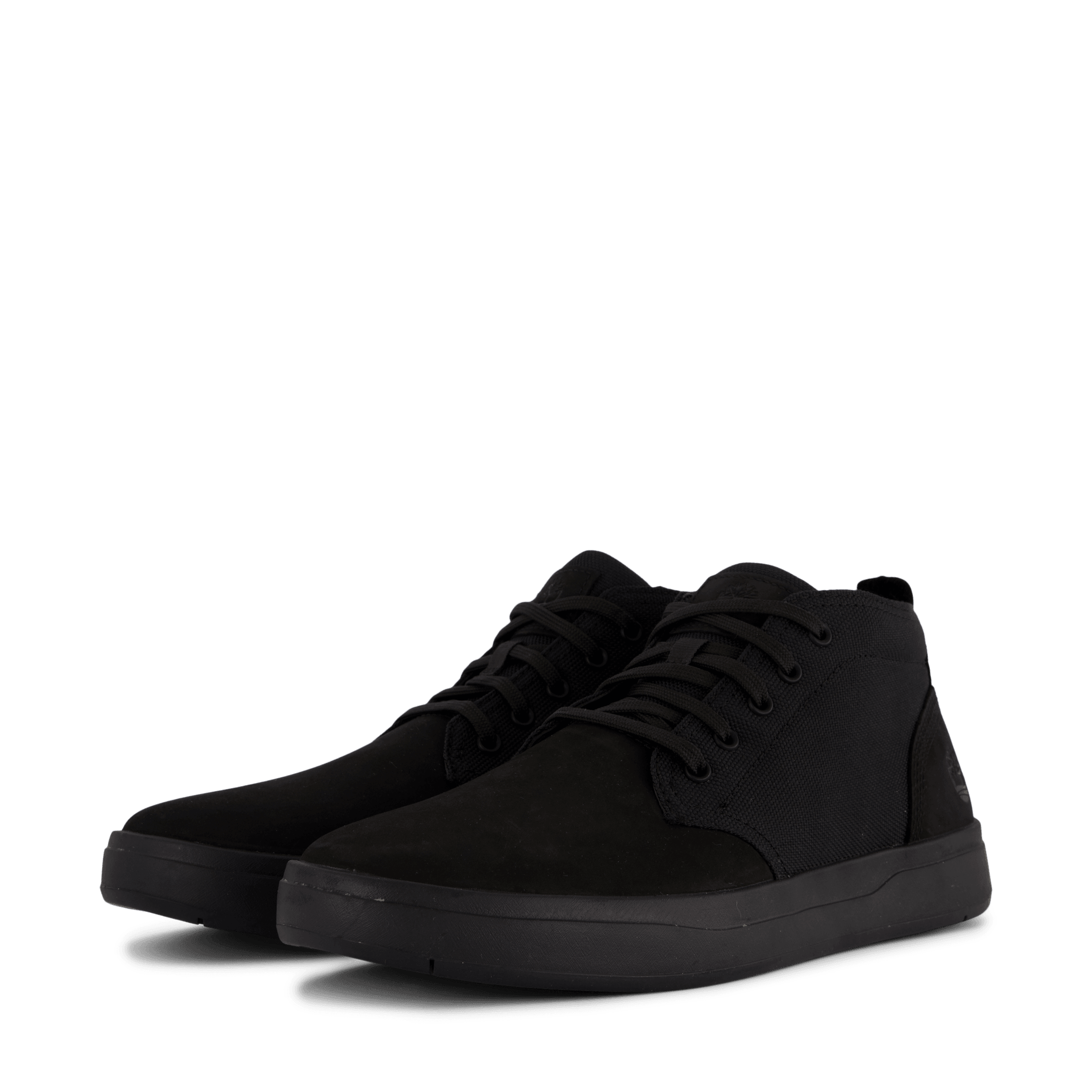 timberland davis square chukka
