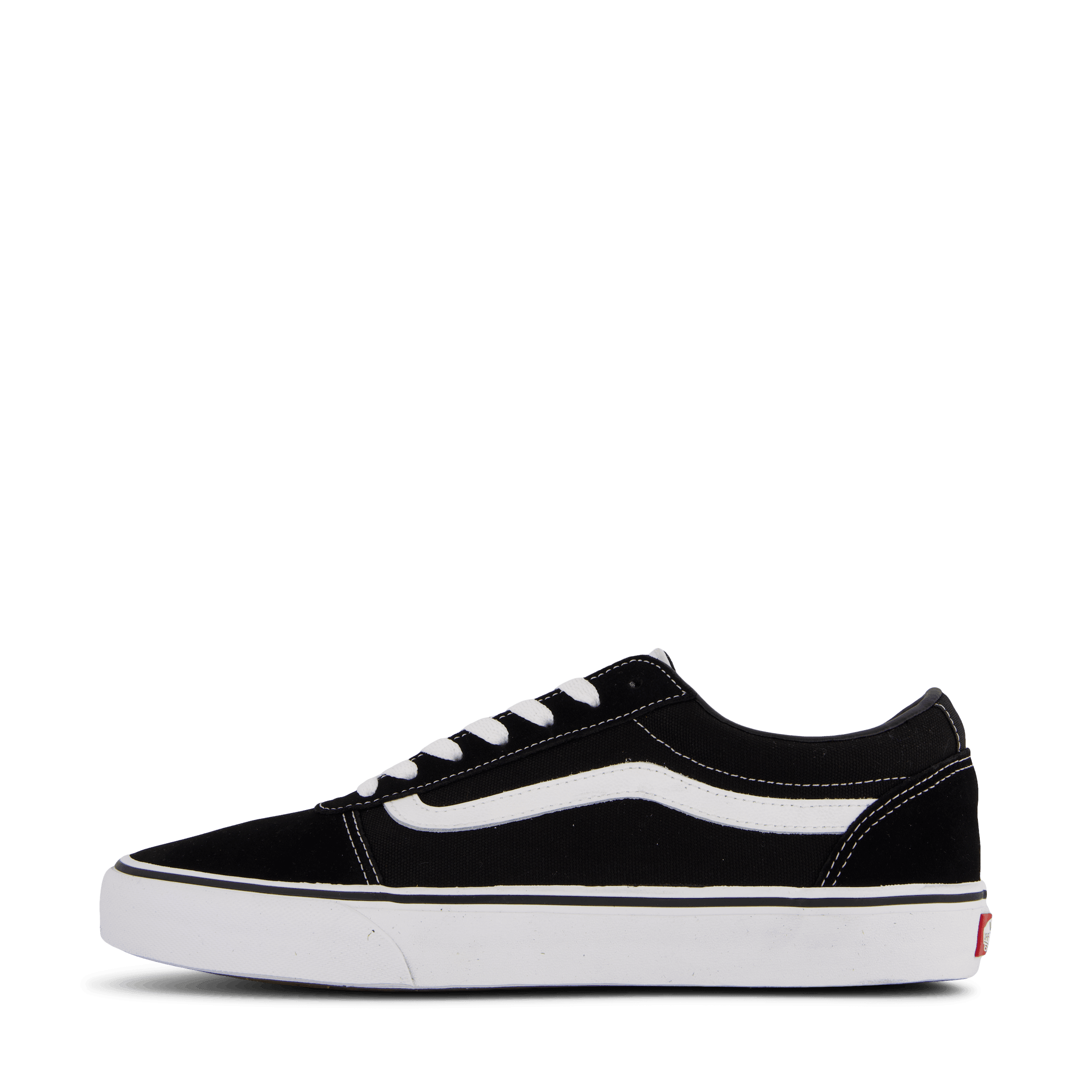 Vans old skool shop tela
