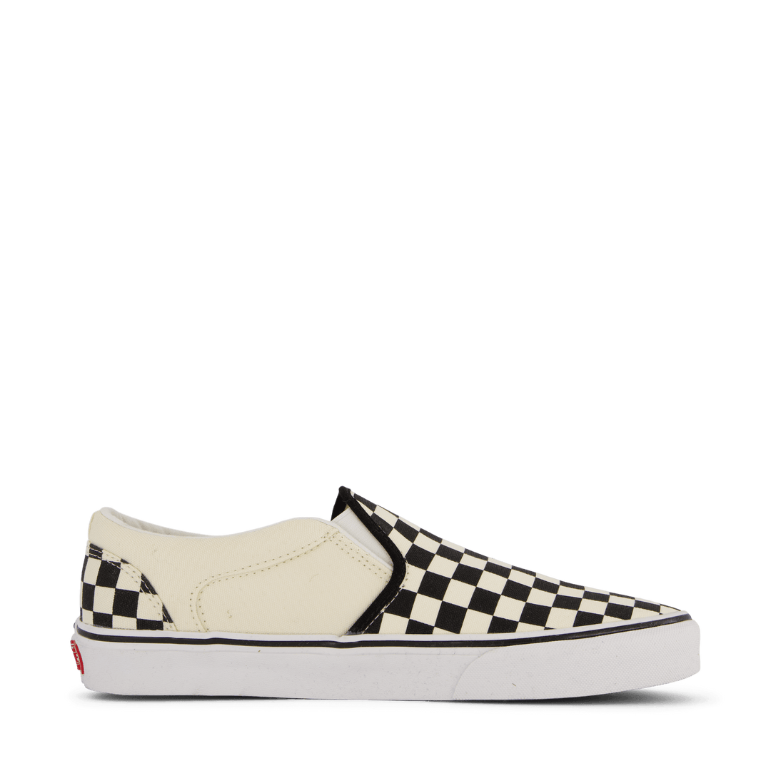 Steve madden 2025 asher cognac