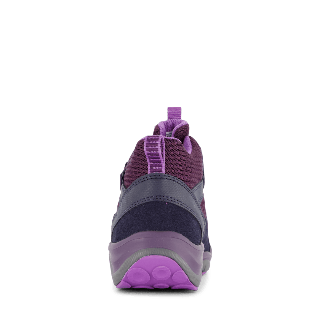 Sport5 Purple