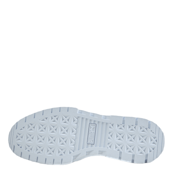Women's Mayze Lth