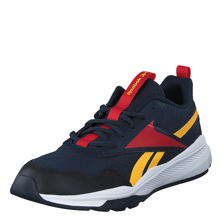 Reebok Reebok Xt Sprinter Vecnav/vecred/sesogo –1