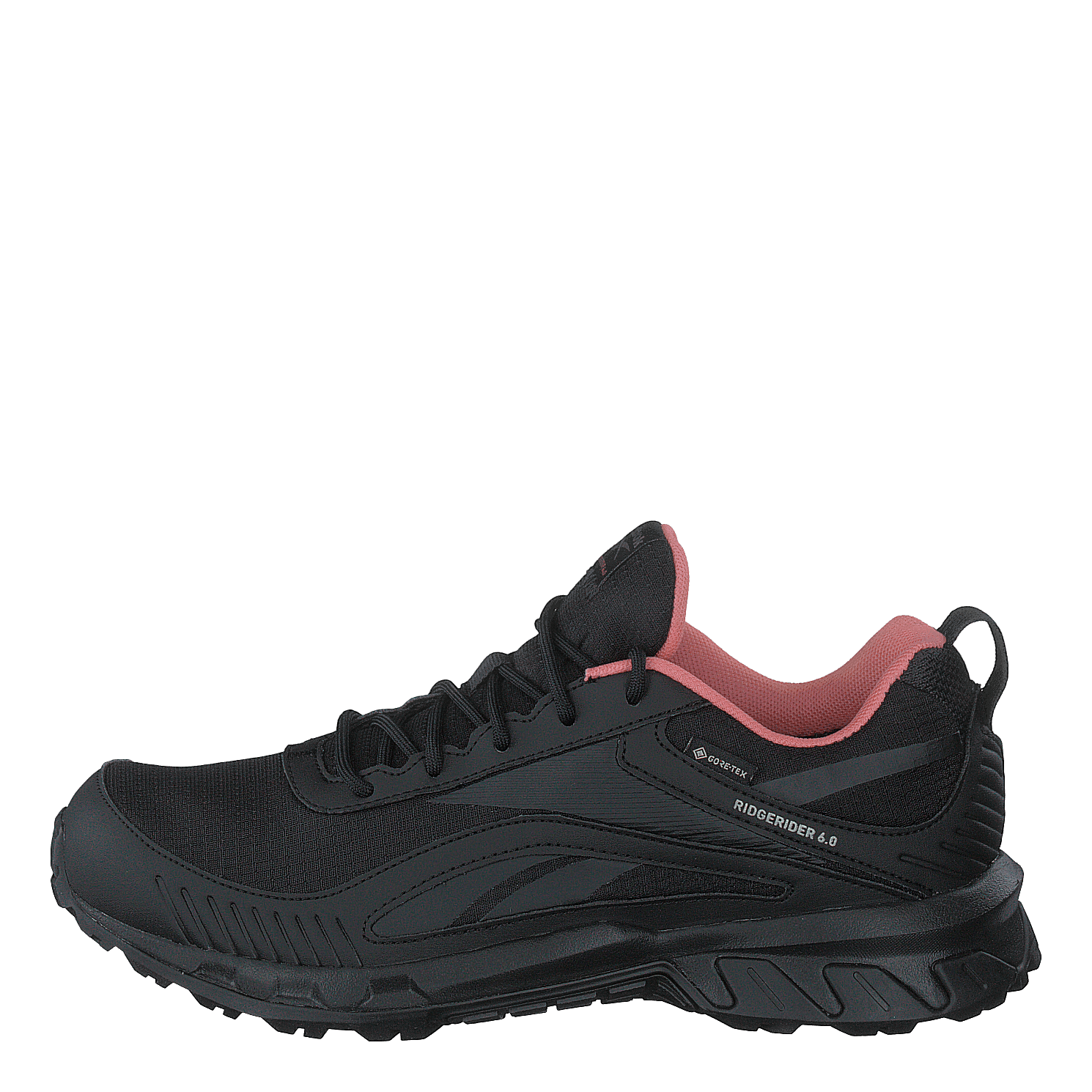 ridgerider 6.0 gtx