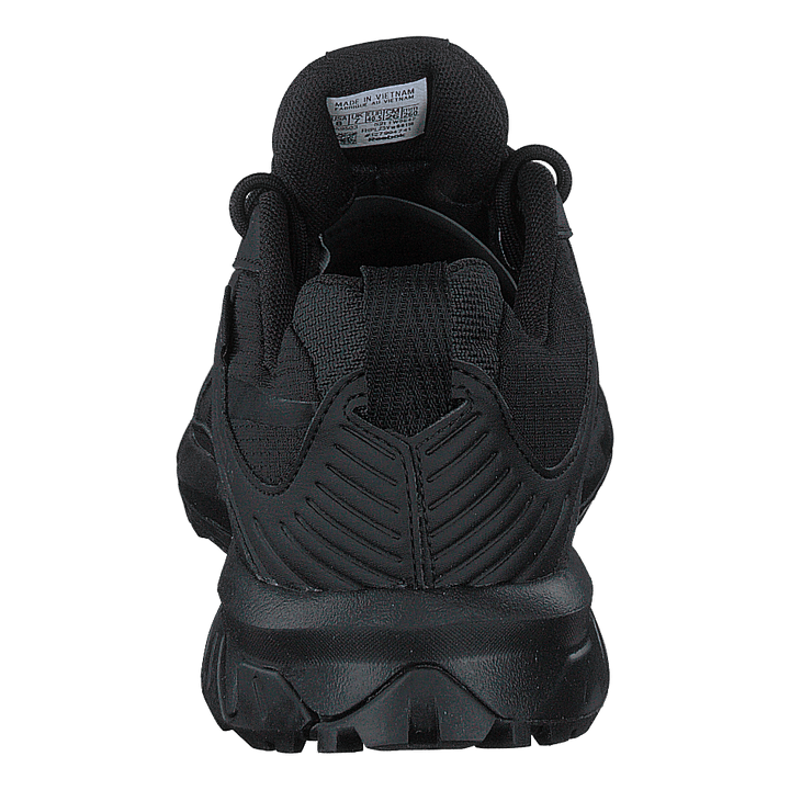 Ridgerider 6 Gore-Tex Shoes Core Black