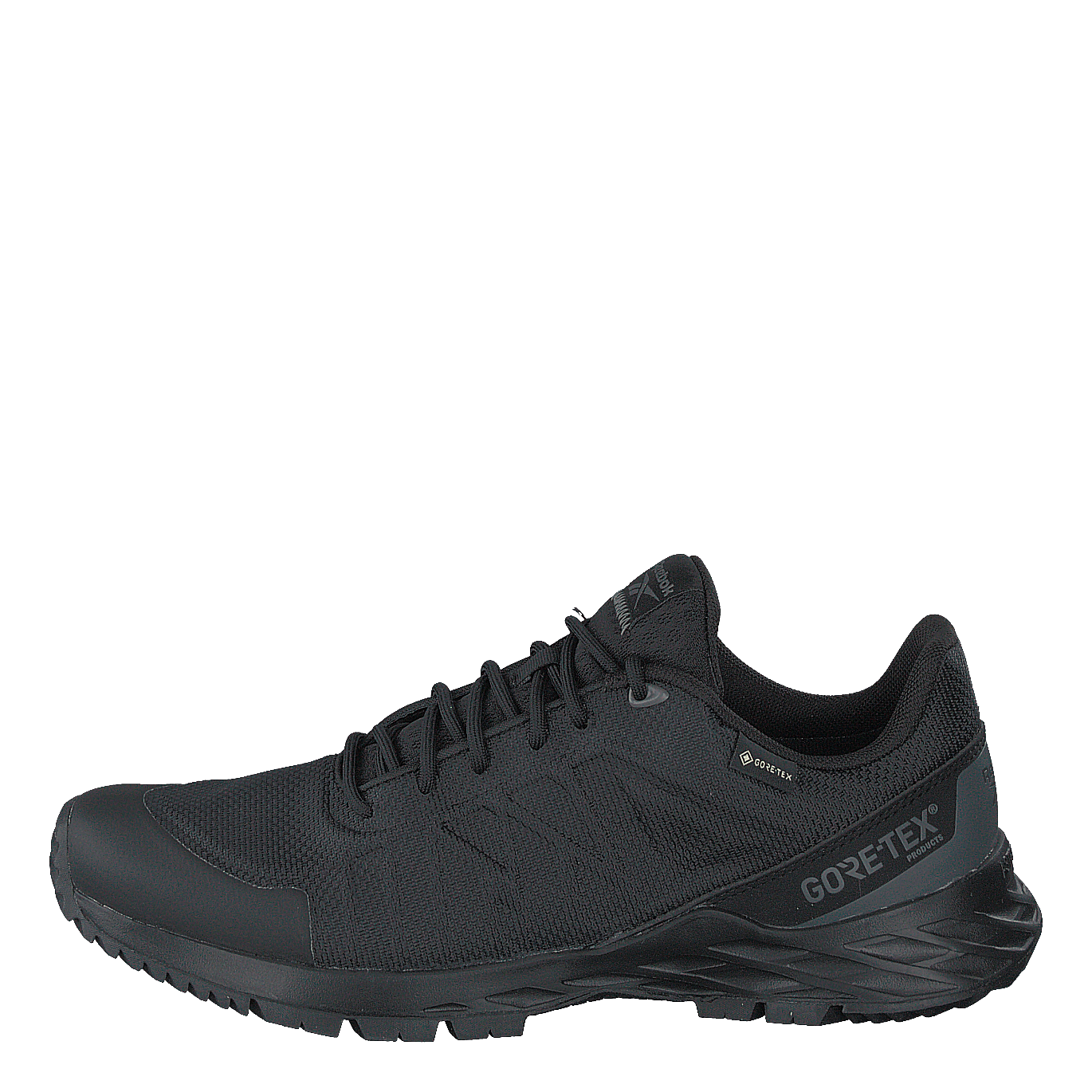 astroride trail gtx 2.0