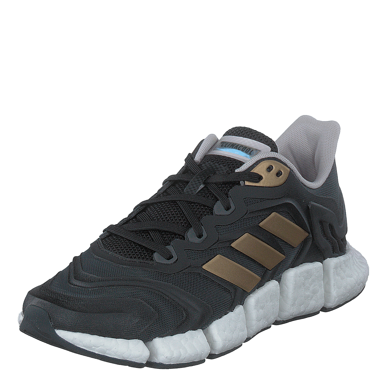 adidas climacool vento boost