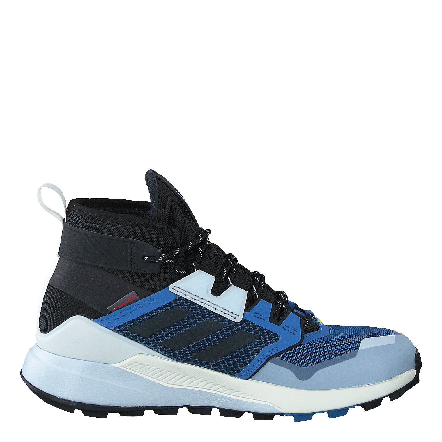 Adidas Terrex Terrex Trailmaker Mid Crdy W Hiking