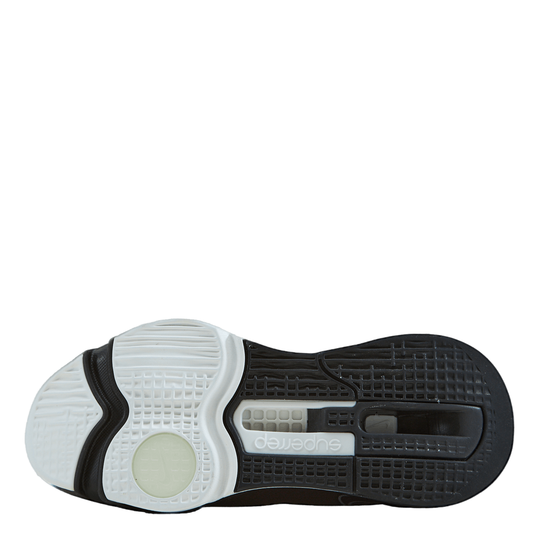 Air Zoom Superrep 3 Women's Hi Black/white-black-anthracite