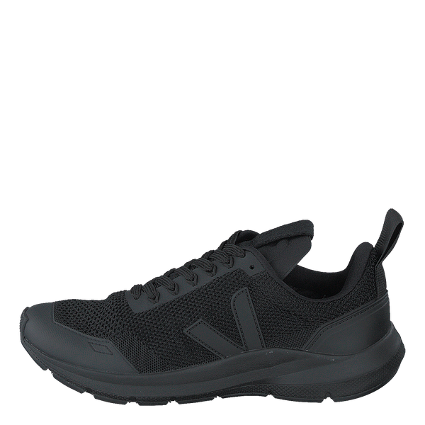 Veja sneakers 39 hotsell
