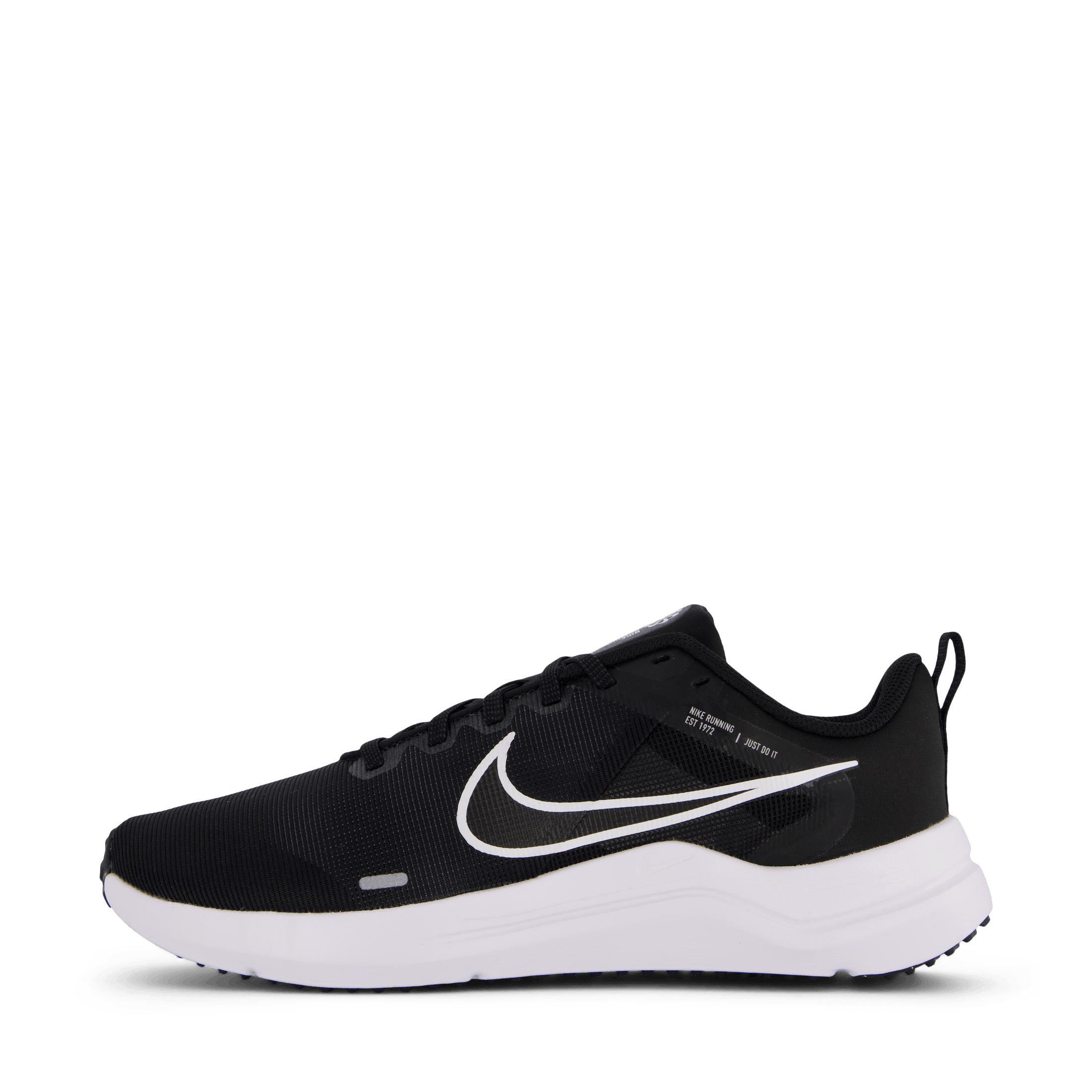 nike down shifter 12