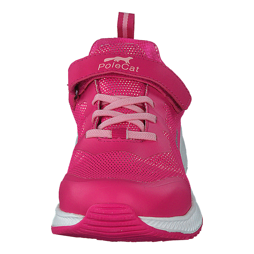 Goofy Court Gtx Jr Fuchsia