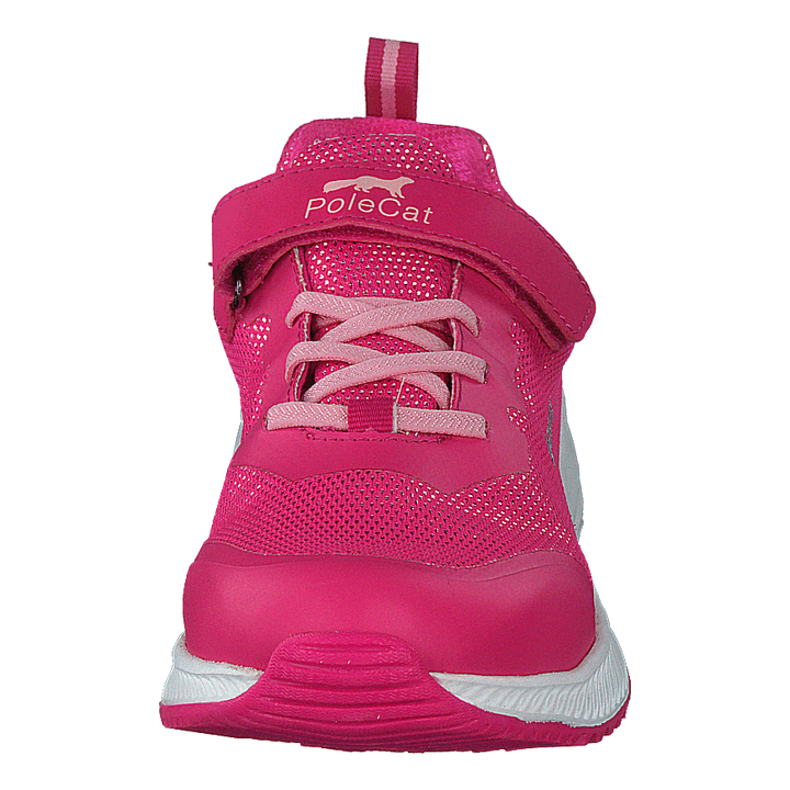 Goofy Court Gtx Jr Fuchsia