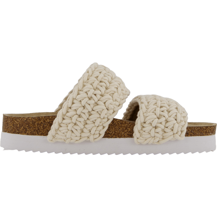 86-65001 Beige