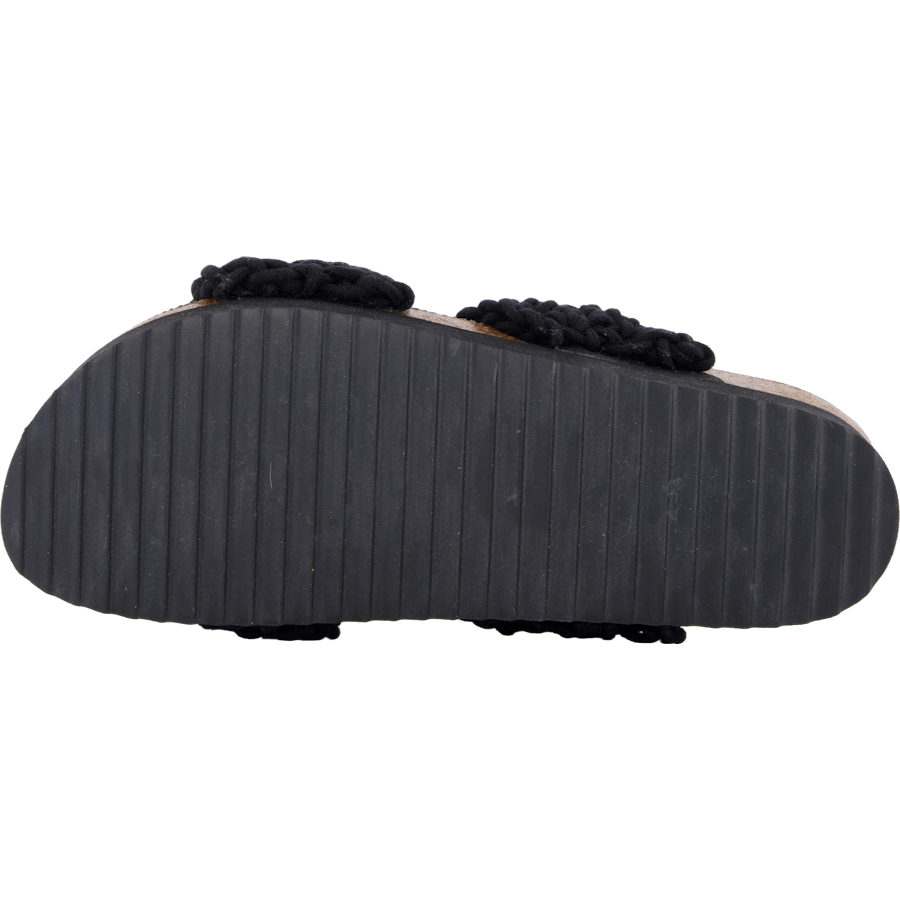 86-65001 Black