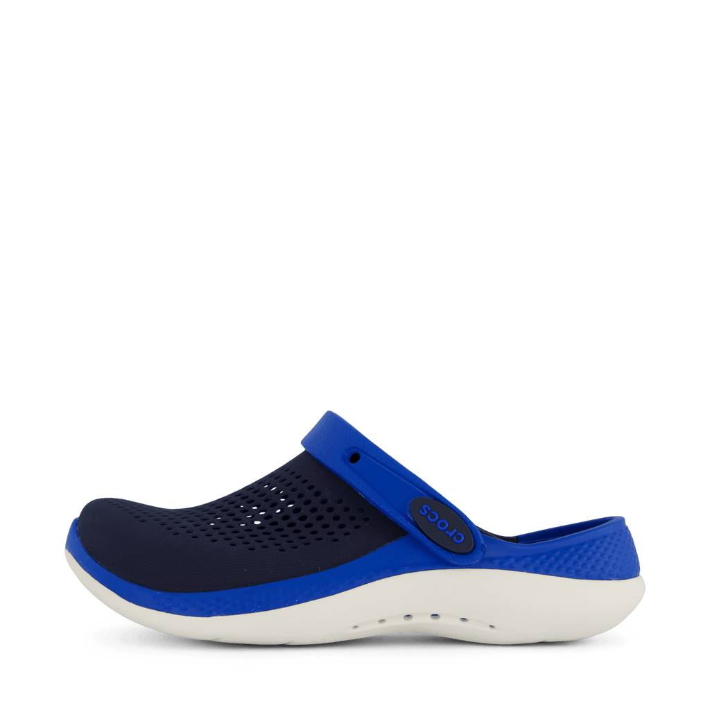 Literide crocs outlet kids