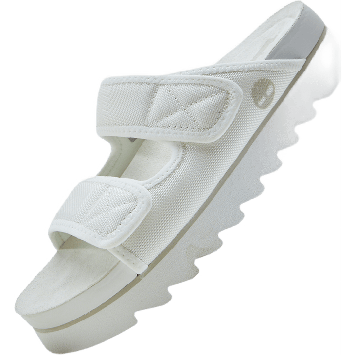 Santa Monica Sunrise Slide 2-b Blanc De Blanc