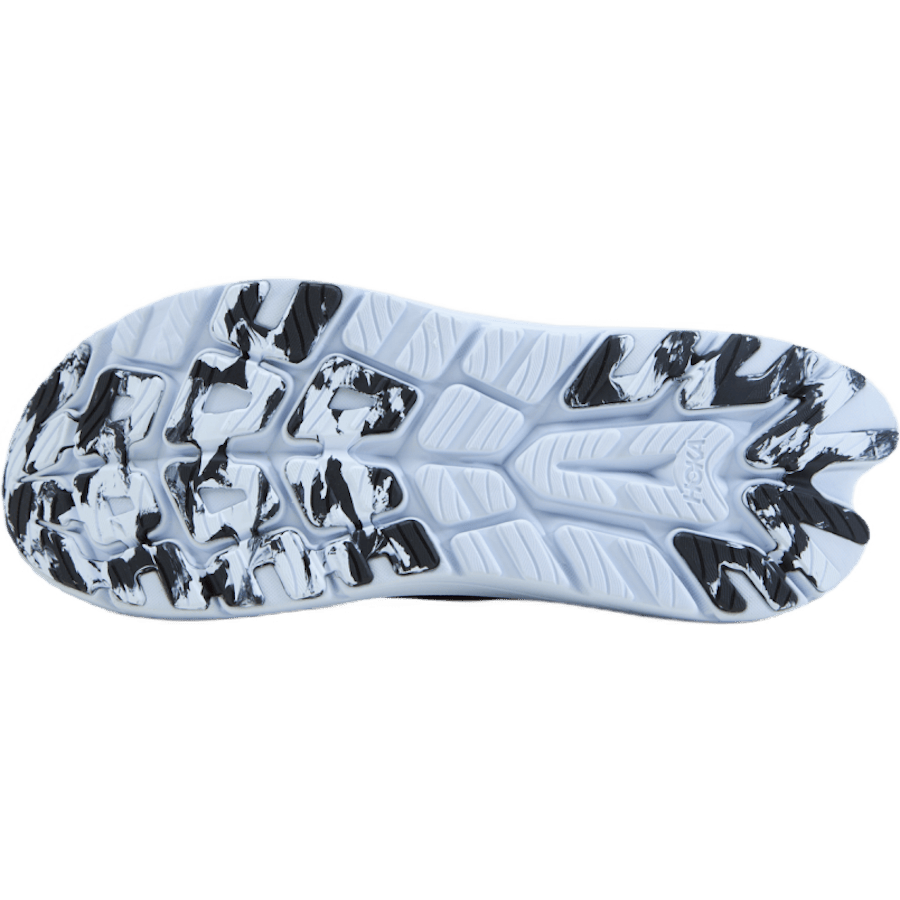 M Kawana Black / White