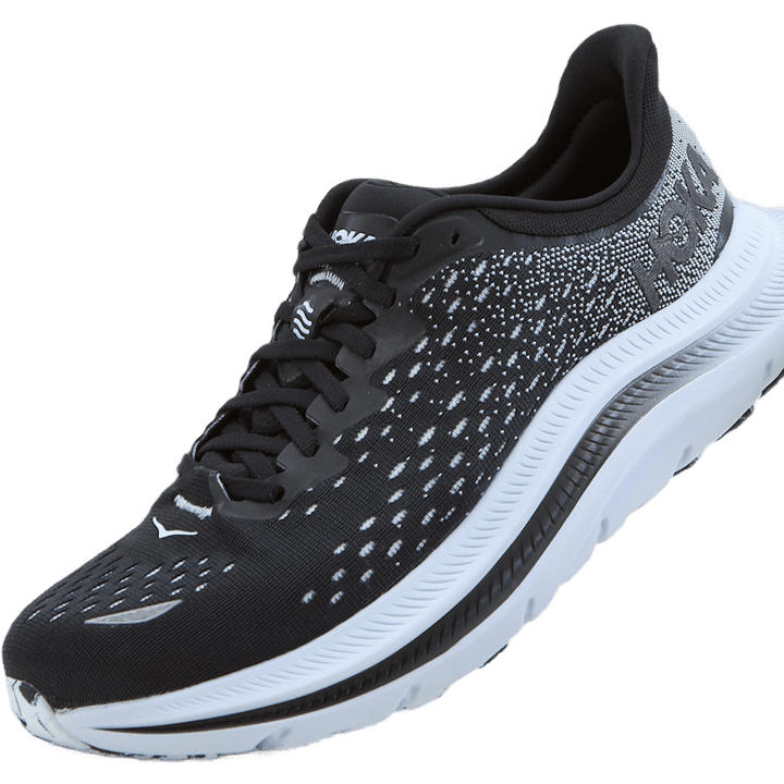 M Kawana Black / White