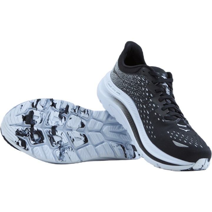 M Kawana Black / White