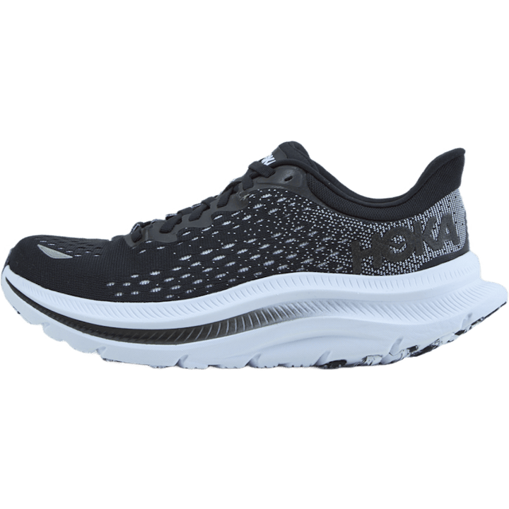 W Kawana Black / White