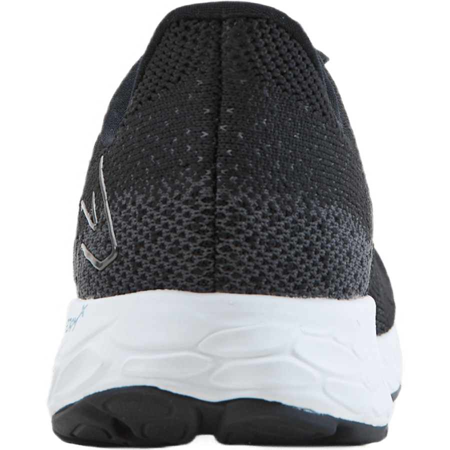 Fresh Foam Tempo V2 Black (001)