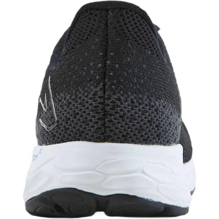 Fresh Foam Tempo V2 Black (001)