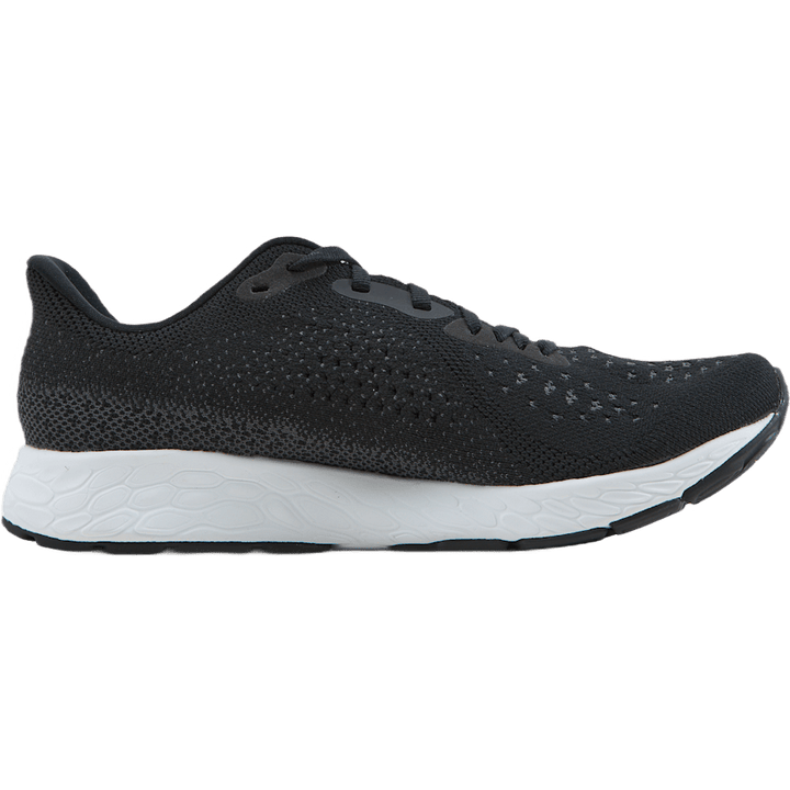 Fresh Foam Tempo V2 Black (001)