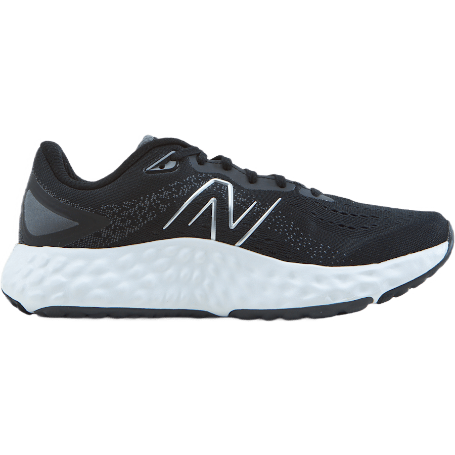 Fresh Foam Evoz V2 Black/white (048)