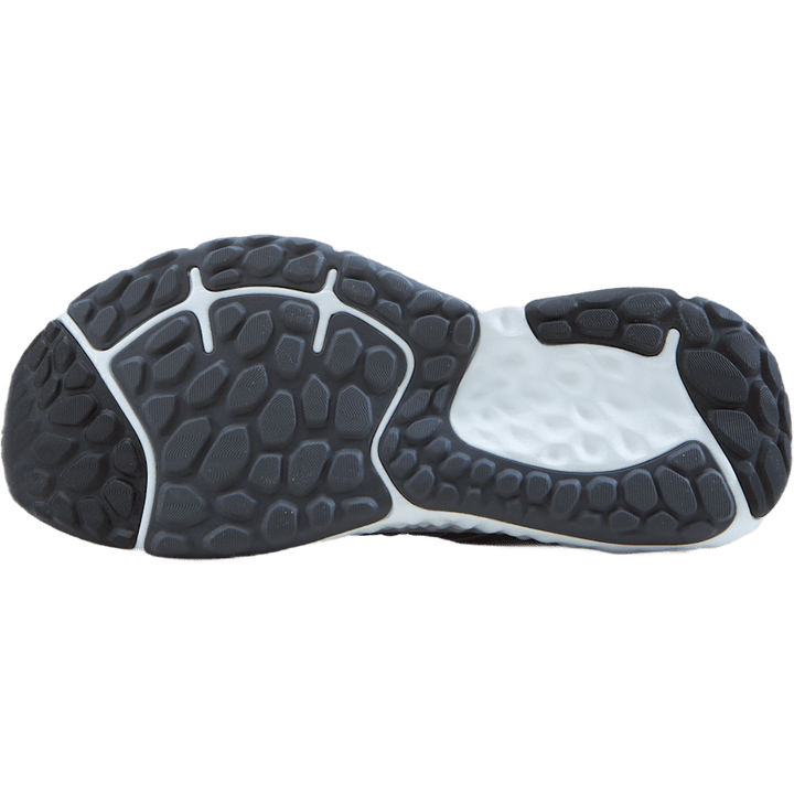 Fresh Foam Evoz V2 Black/white (048)