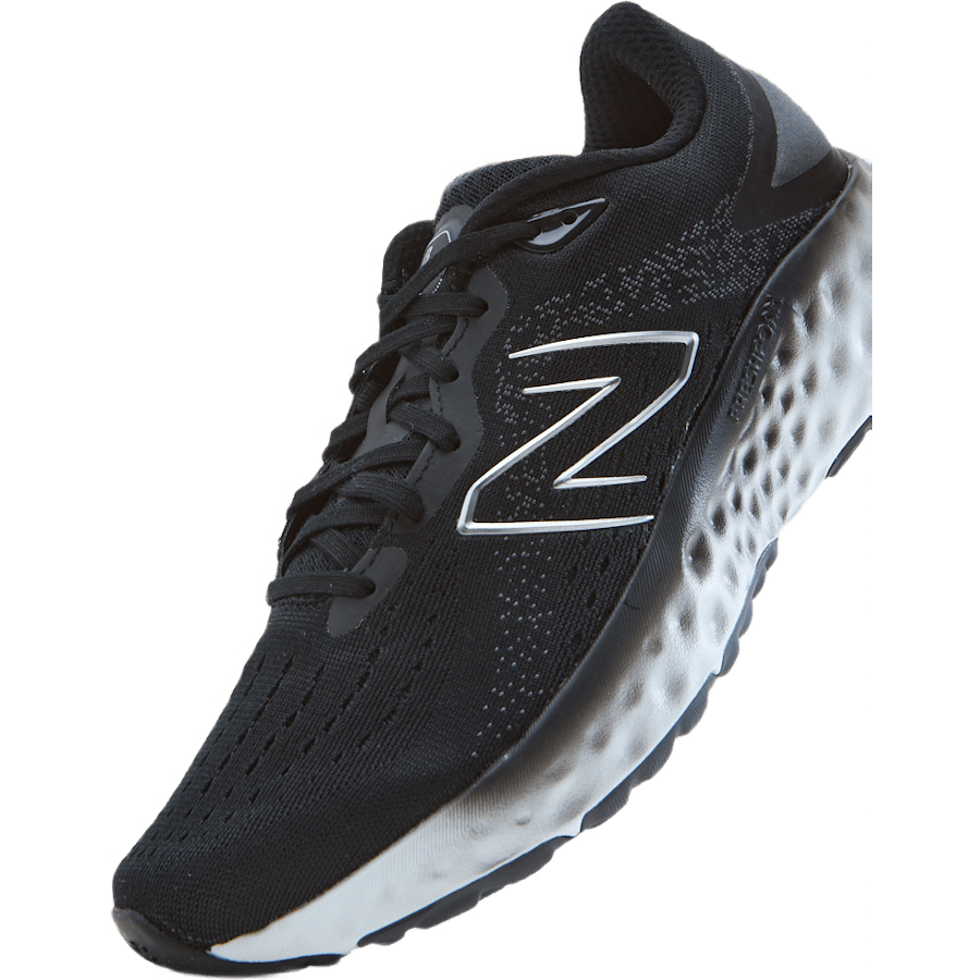 Fresh Foam Evoz V2 Black/white (048)