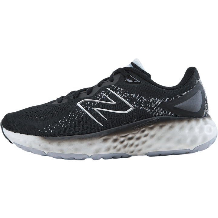 Fresh Foam Evoz V2 Black/white (048)