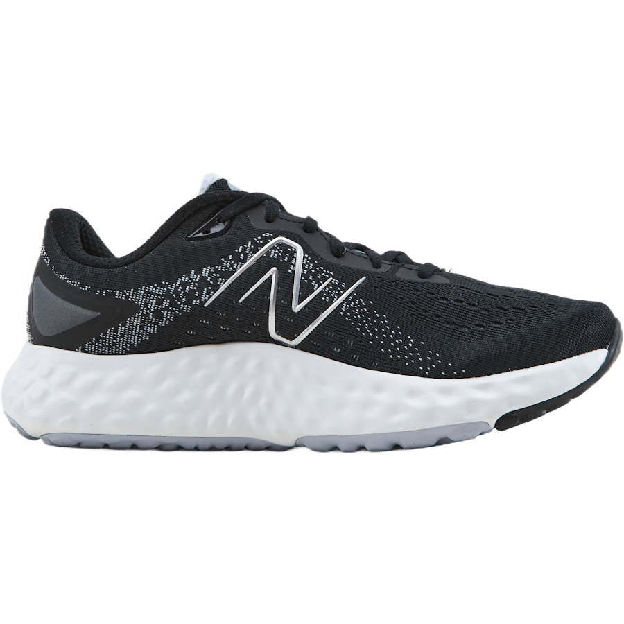 Fresh Foam Evoz V2 Black/white (048)
