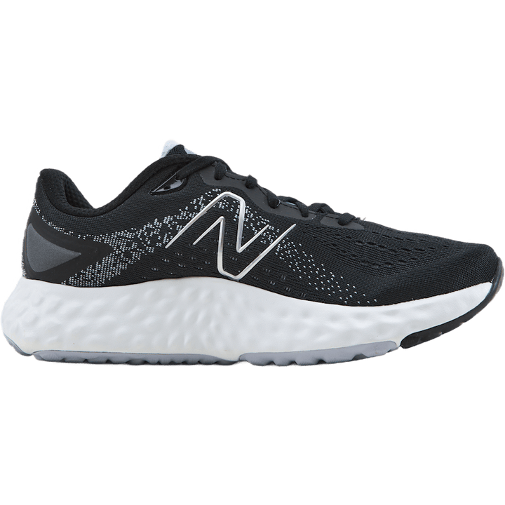 Fresh Foam Evoz V2 Black/white (048)