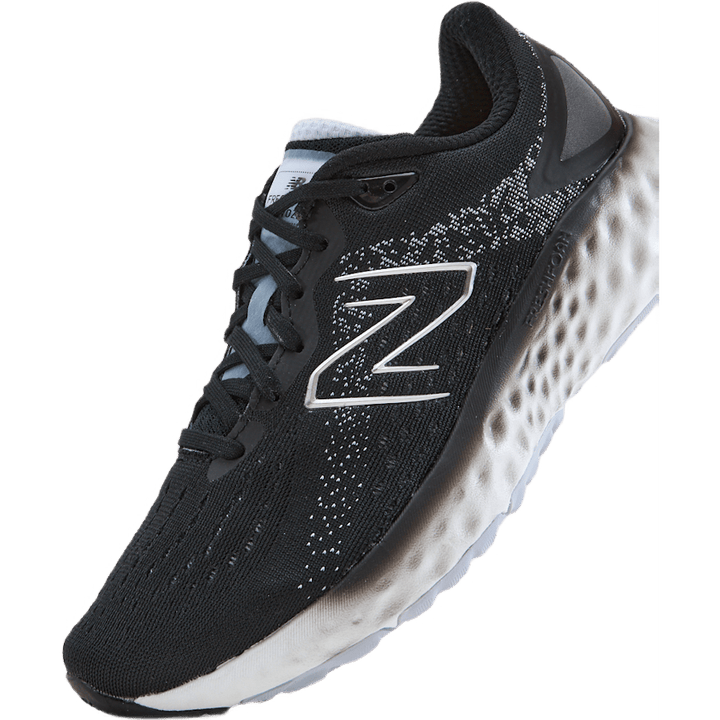 Fresh Foam Evoz V2 Black/white (048)