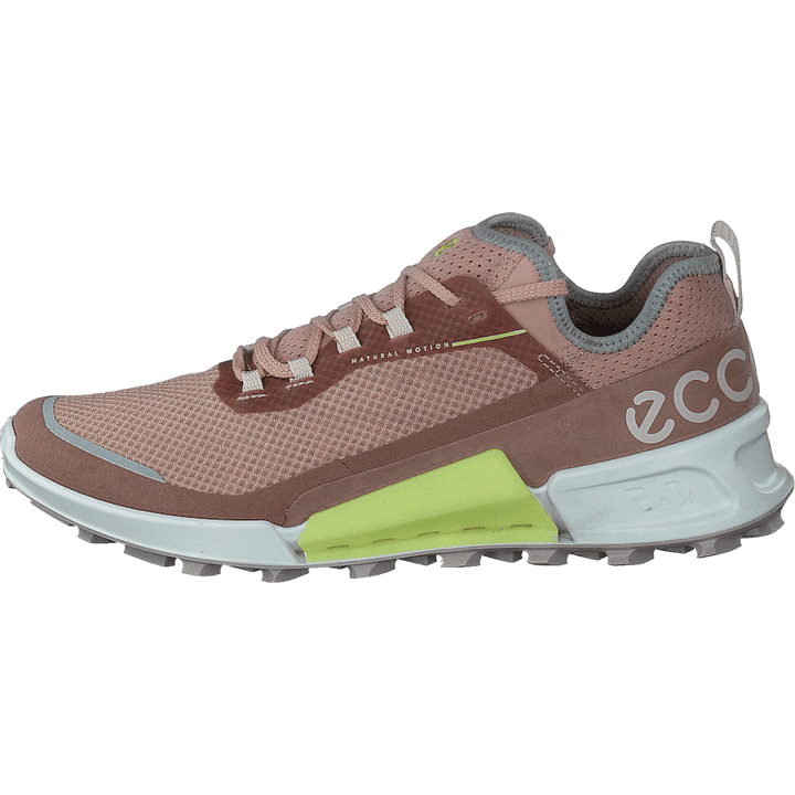 Ecco Biom 2.1 X Country W Morel/tuscany/morel
