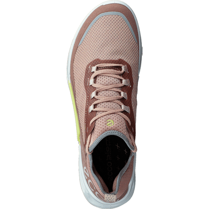 Ecco Biom 2.1 X Country W Morel/tuscany/morel