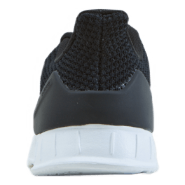 Questar Flow NXT Shoes Core Black / Cloud White / Core Black
