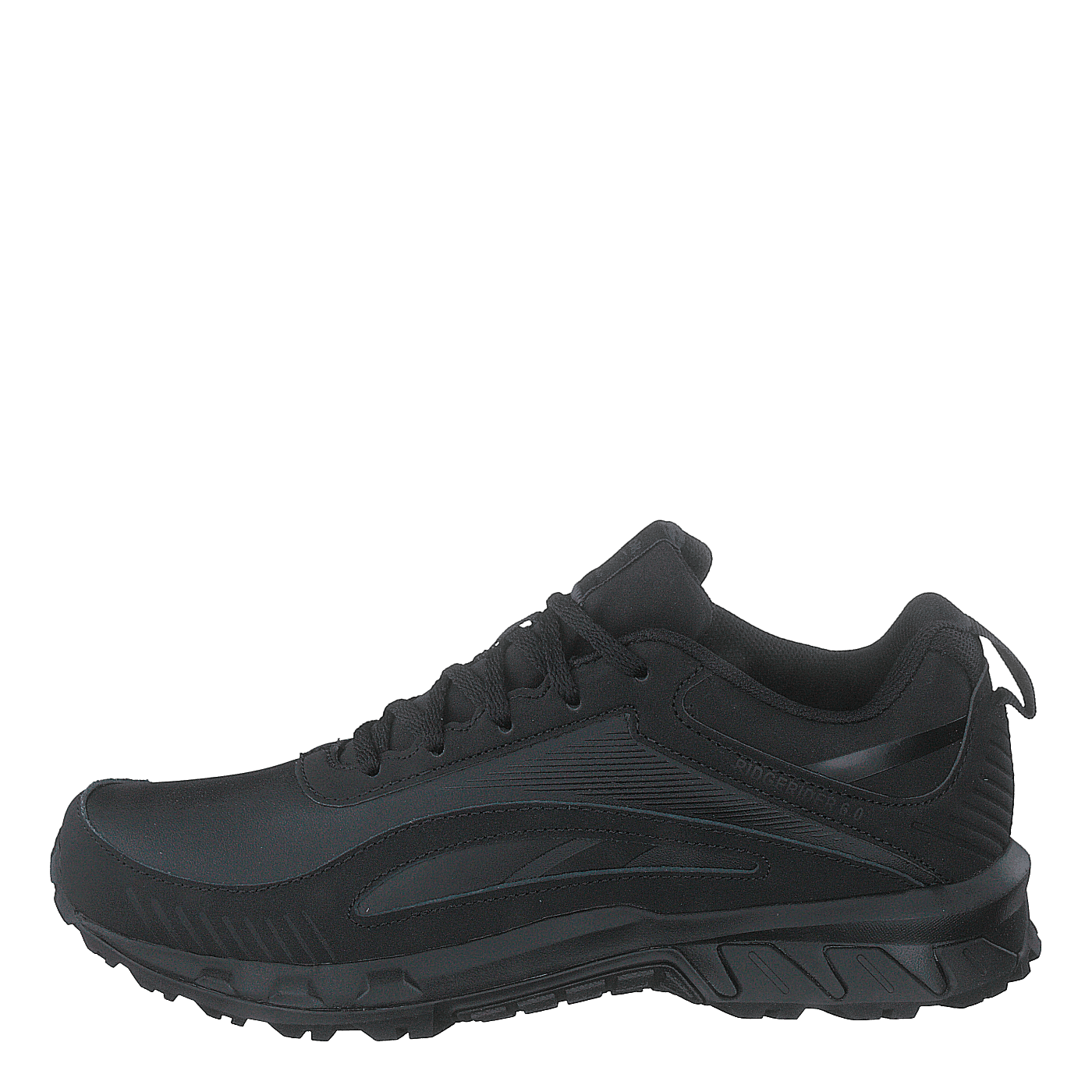 Reebok Ridgerider 6.0 Lthr Cblack/cblack/trugr7 – Heppo.com
