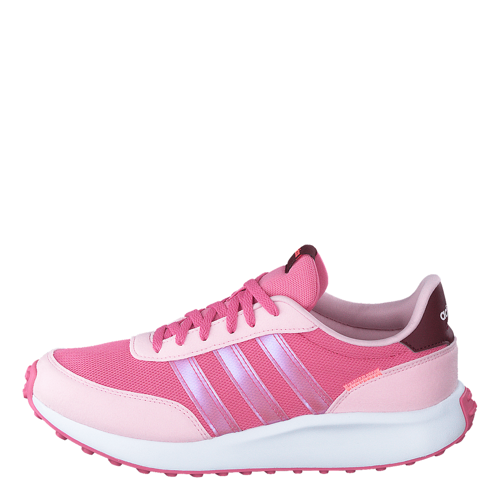 Adidas Originals N 5923 Conavy ftwwht blowing gum4