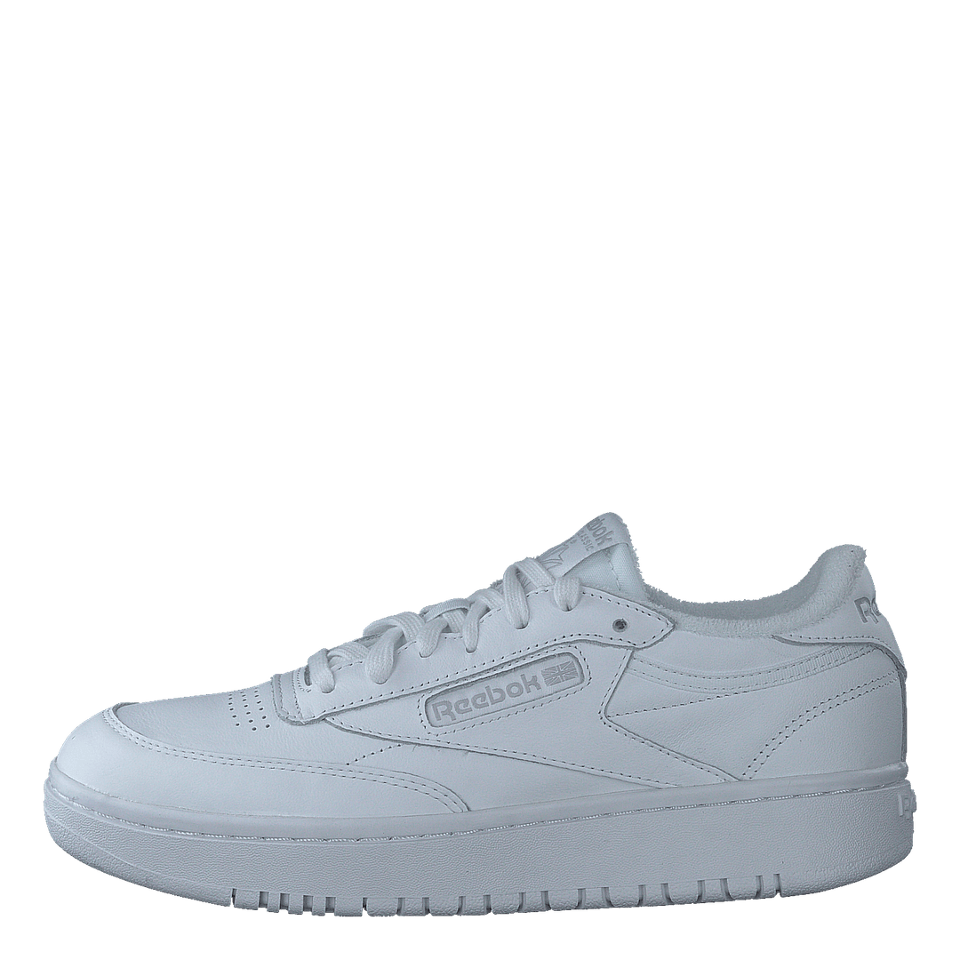 Reebok gl 1200 bambino top prezzo basso