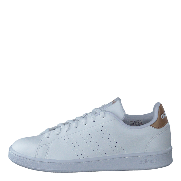 Adidas advantage dama online