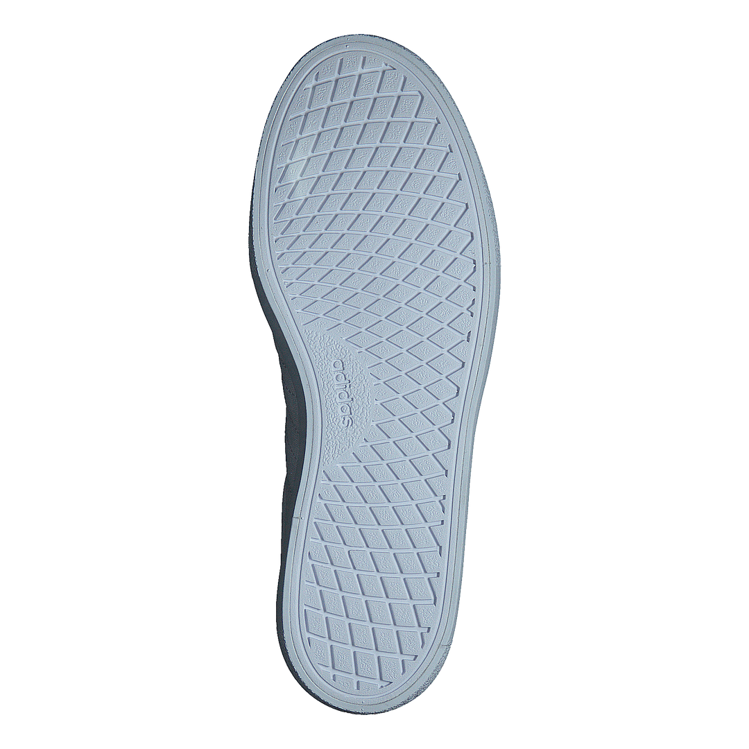 Vulc Raid3r Skateboarding Shoes Cloud White / Cloud White / Core Black