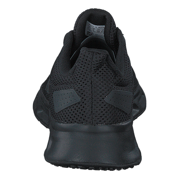 Showtheway 2.0 Shoes Core Black / Carbon / Core Black